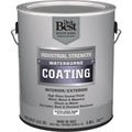 Do it Best Extra Deep Base Waterborne Industrial Enamel, 1 Gal.