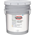 Glidden Drywall Primer; Interior Primer 5 Gallon