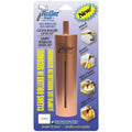 Roller Ready Aluminum Paint Roller Cleaner for 18 In. Roller