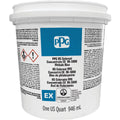 Next Gen 1 Qt. Phthalo Blue Paint Colorant