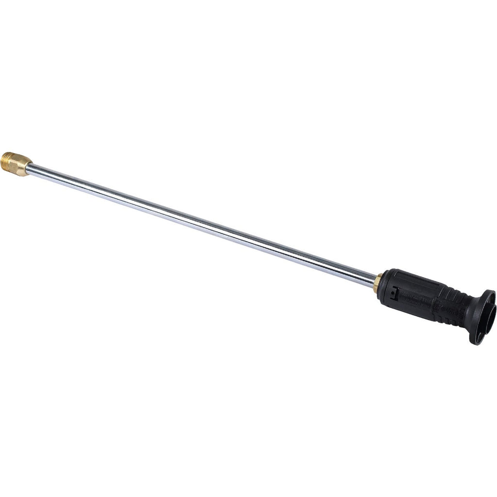 Mi-T-M 21 In. Pressure Washer Wand