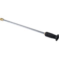 Mi-T-M 21 In. Pressure Washer Wand