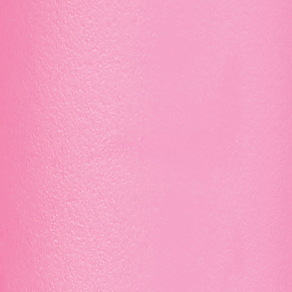 Testors Craft 5 Oz. Matte Pink Fabric Spray Paint
