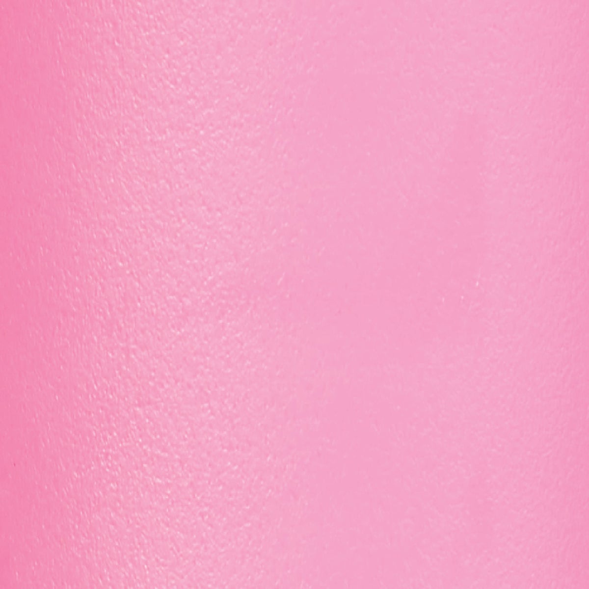 Testors Craft 5 Oz. Matte Pink Fabric Spray Paint