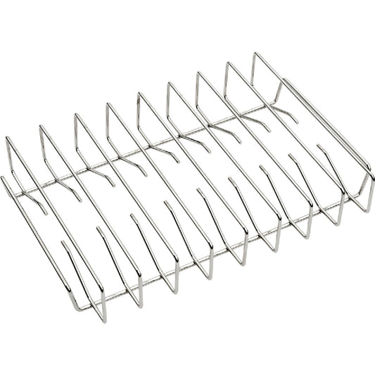 Traeger Steel Rib Grill Rack