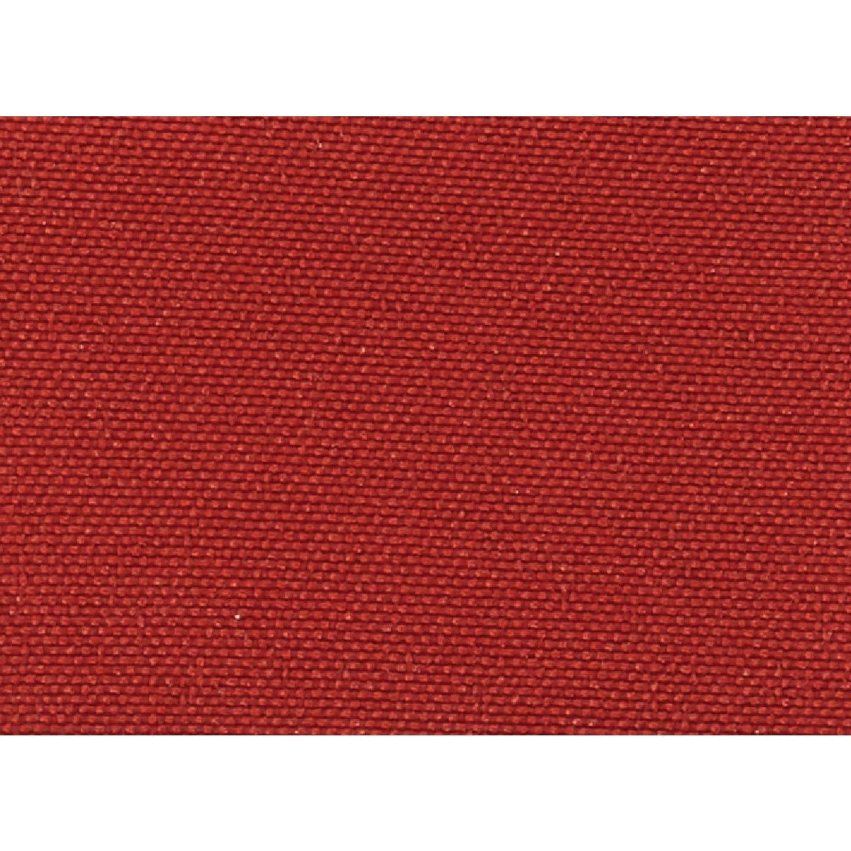 Outdoor Expressions 7.5 Ft. Aluminum Tilt/Crank Crimson Red Patio Umbrella