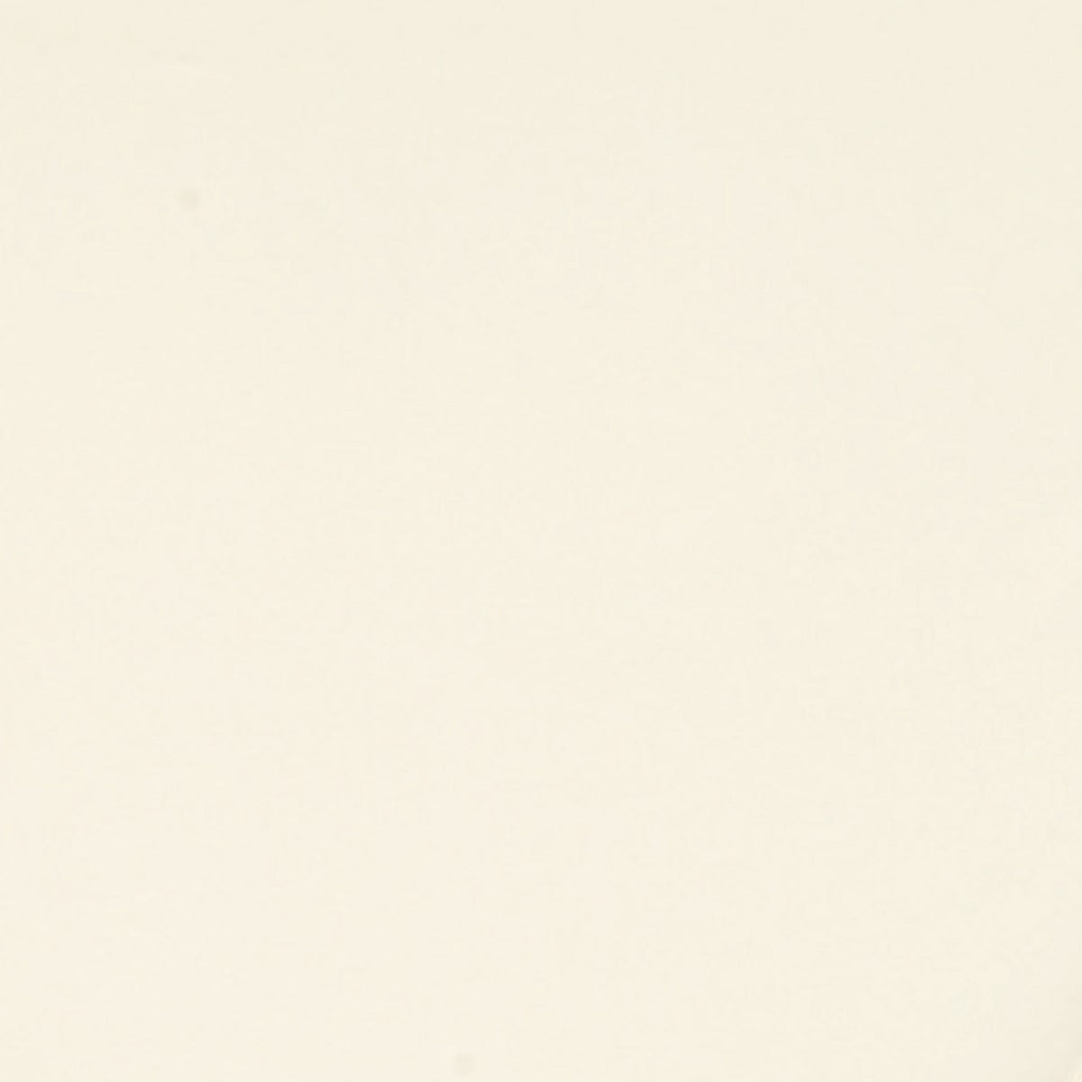 Outdoor Expressions 7.5 Ft. Aluminum Tilt/Crank Cream Patio Umbrella