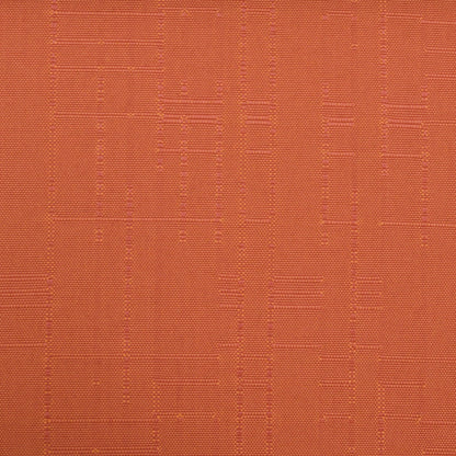 Kingston 5-Piece Dining Set with Cushions