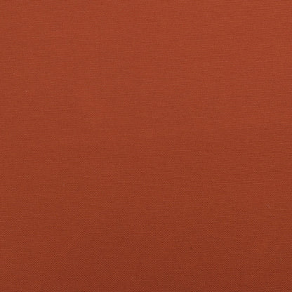 Nantucket 3-Piece Bistro Set with Seat Cushions