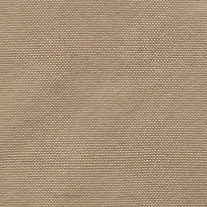 Outdoor Expressions 9 Ft. 3-Tier Tilt/Crank Tan Patio Umbrella