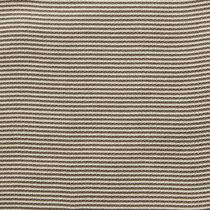 Palazzo 7-Piece Dining Set with Cushions