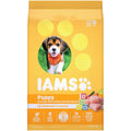IAMS Proactive Health Smart Puppy 15 Lb. Dry Dog Food