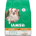 IAMS Proactive Health Adult 15 Lb. Dry Dog Food