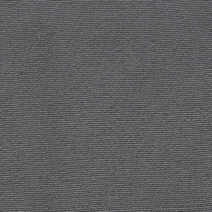 Outdoor Expressions 9 Ft. 3-Tier Tilt/Crank Smoke Gray Patio Umbrella