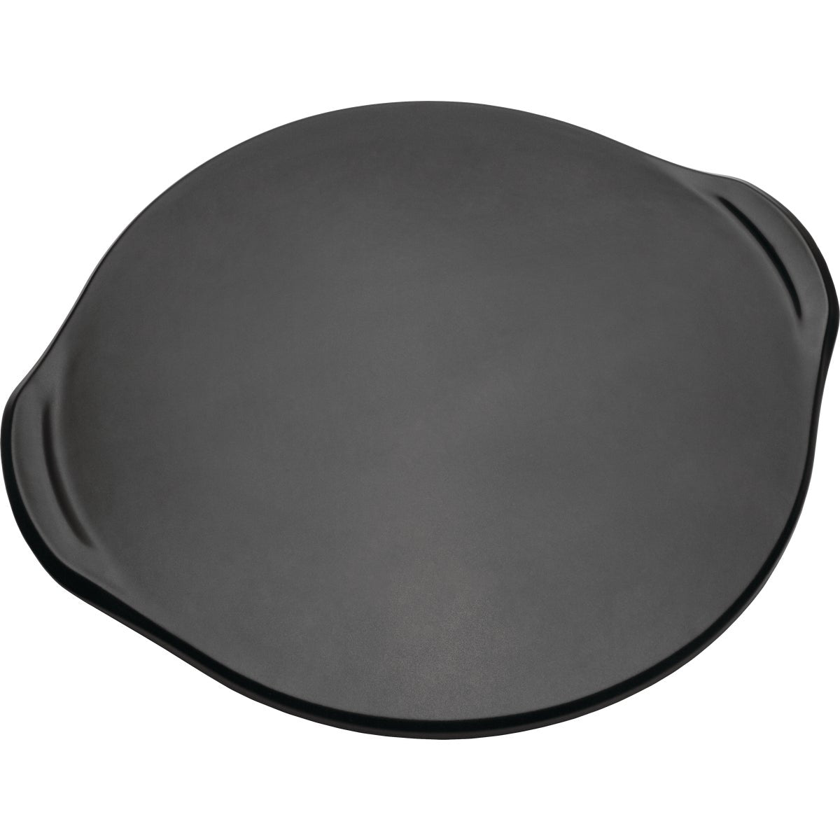 Weber 16.3 In. Ceramic Grilling Stone