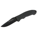 Smith & Wesson Extreme Ops 3-1/3 In. Folding Knife