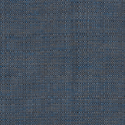 West Palm 7-Piece Wicker Dining Set with Cushions