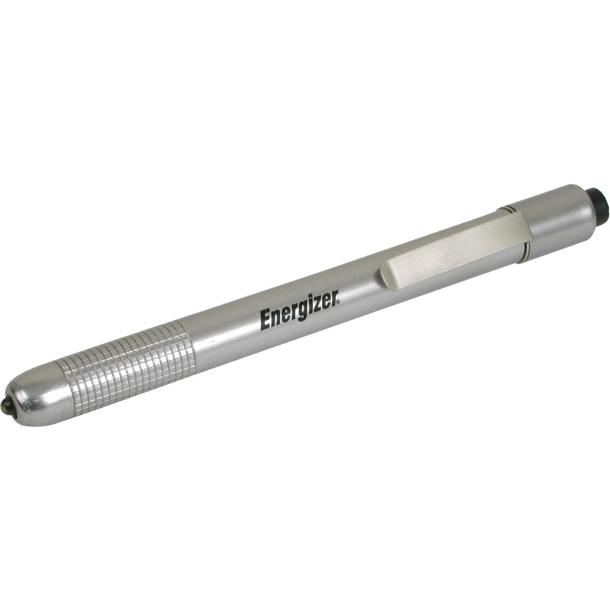 Energizer 2AAA Aluminum LED Penlight