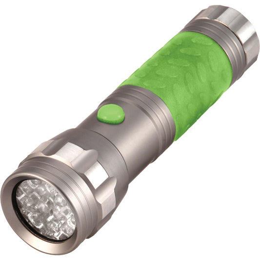 Rayovac LED Glow Flashlight