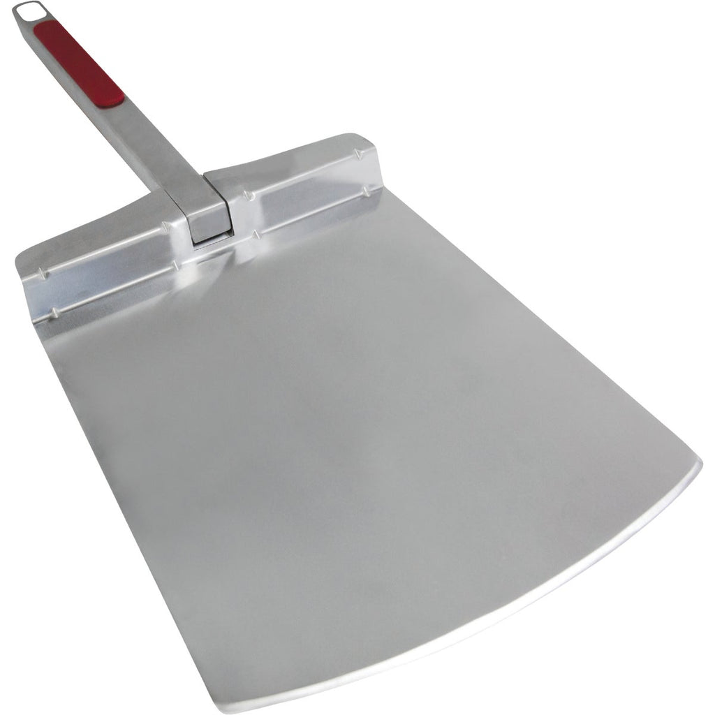 GrillPro Folding Pizza Peel