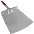 GrillPro Folding Pizza Peel