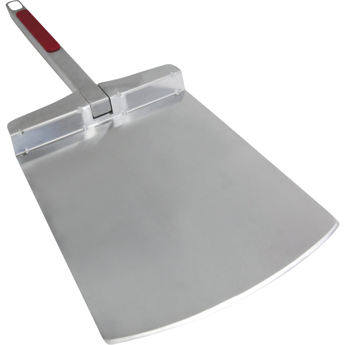 GrillPro Folding Pizza Peel