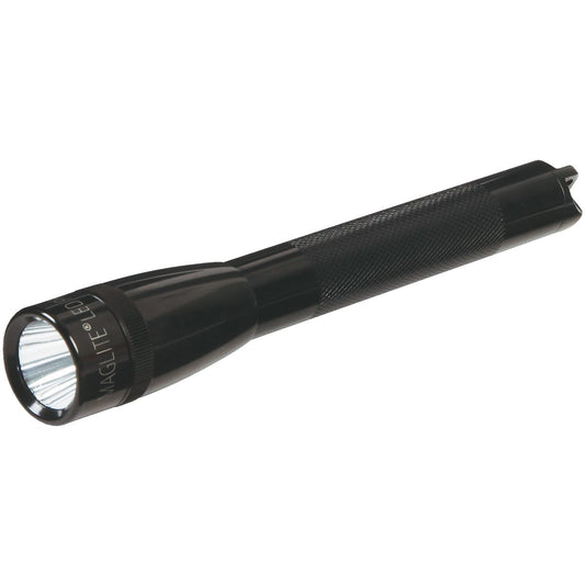 MagLite Mini LED Pro Flashlight