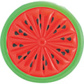 Intex Watermelon Island Pool Float