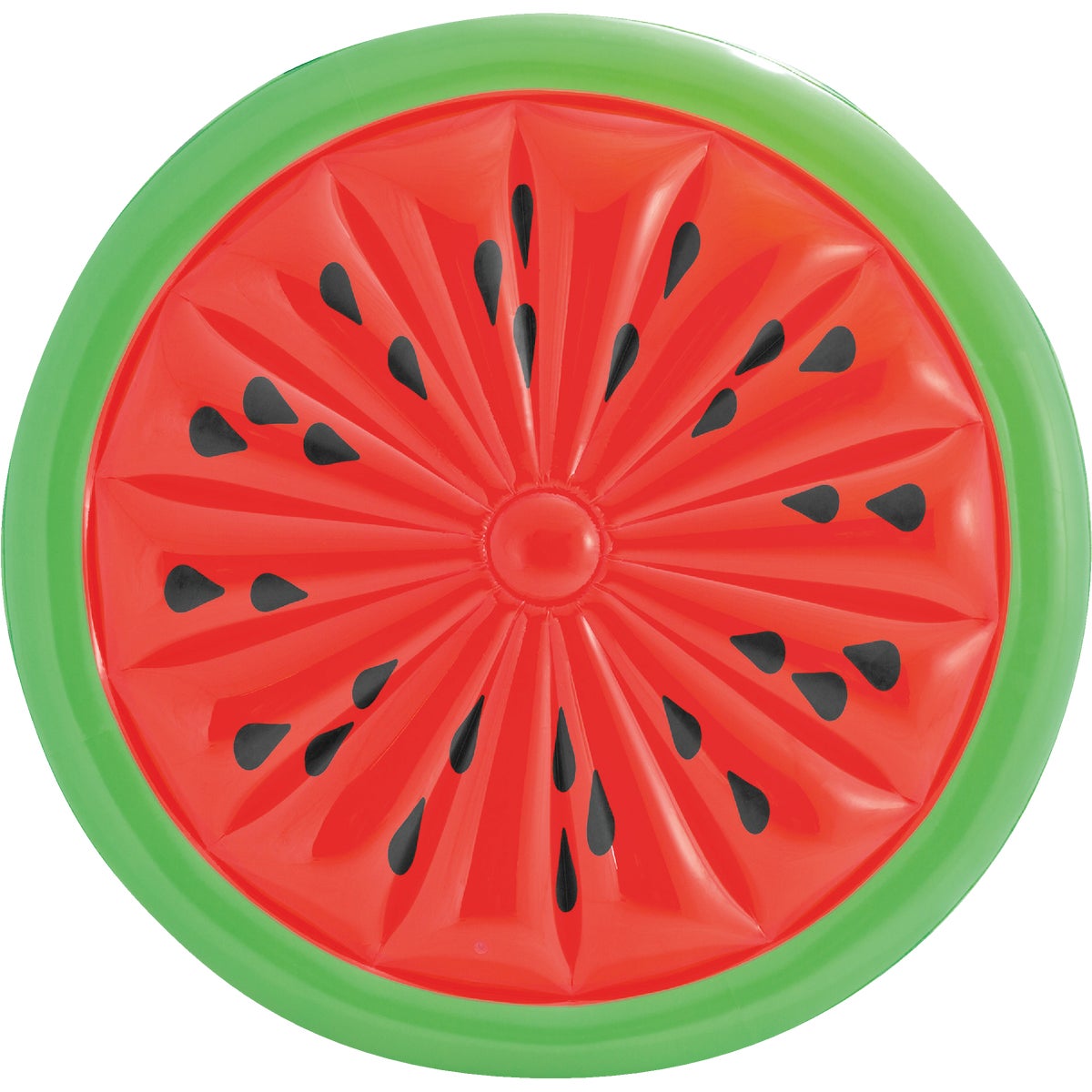 Intex Watermelon Island Pool Float