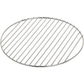 Old Smokey 14 In. Dia. Aluminized Steel Top Grill Grate