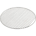 Old Smokey 22 In. Dia. Aluminized Steel Top Grill Grate