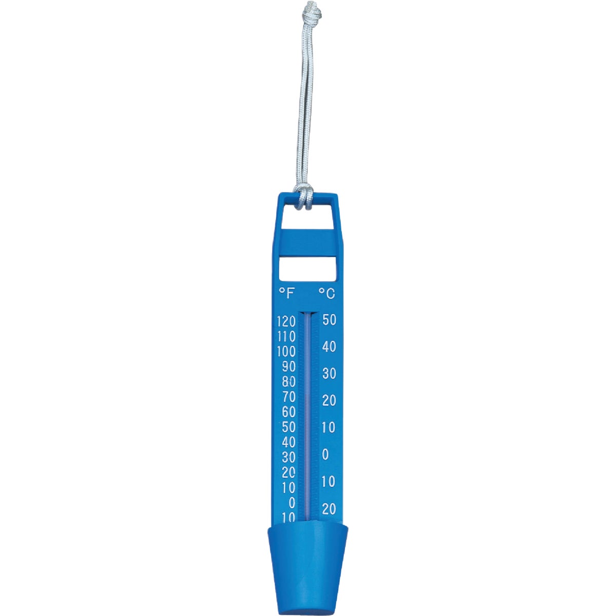 JED Pool and Spa Thermometer