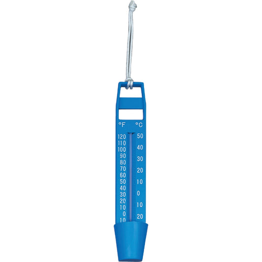 JED Pool and Spa Thermometer