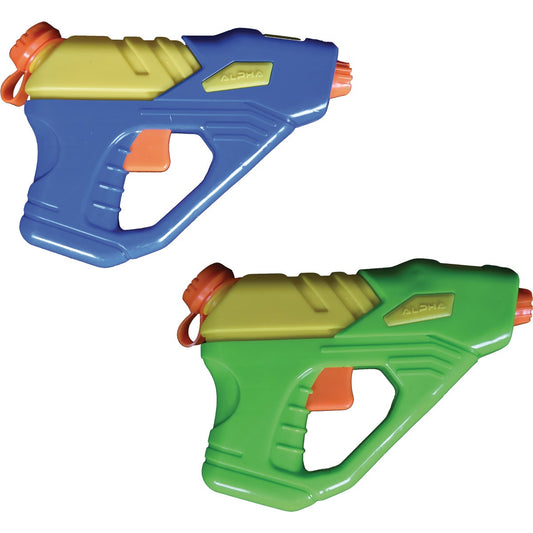 Water Sports Alpha Water Gun