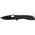Coast DX311 Double-Lock 3-1/3 In. Folding Knife