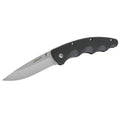 Coast LX311 Liner-Lock 3-1/4 In. Folding Knife
