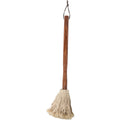 Traeger BBQ Sauce Basting Mop