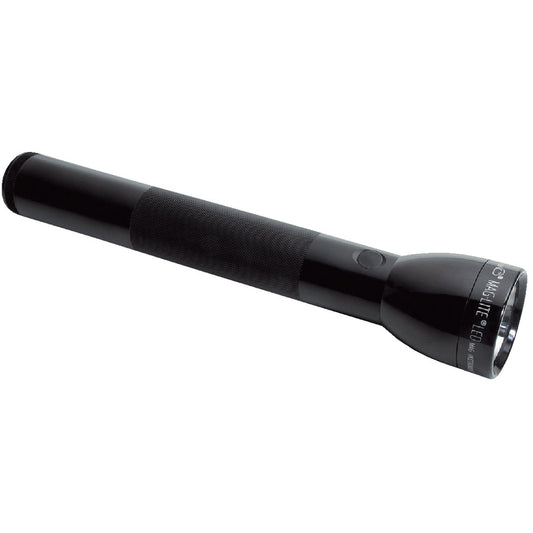 Maglite 625 Lm. LED 3D Flashlight