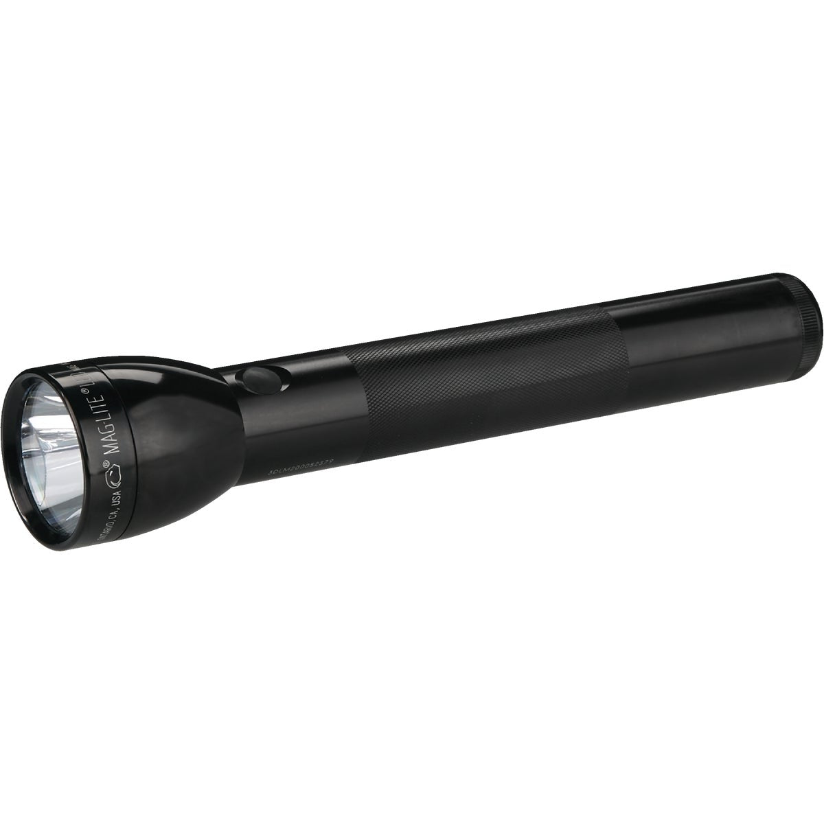 Maglite 625 Lm. LED 3D Flashlight