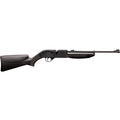 Crosman .177 Cal. Pump Action BB Air Rifle