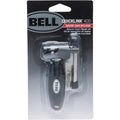 Bell Sports Quicklink 350 Chain Repair Tool