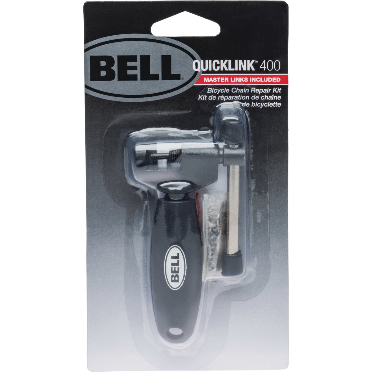 Bell Sports Quicklink 350 Chain Repair Tool