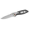 Gerber Outrigger 3 In. Folding Knife