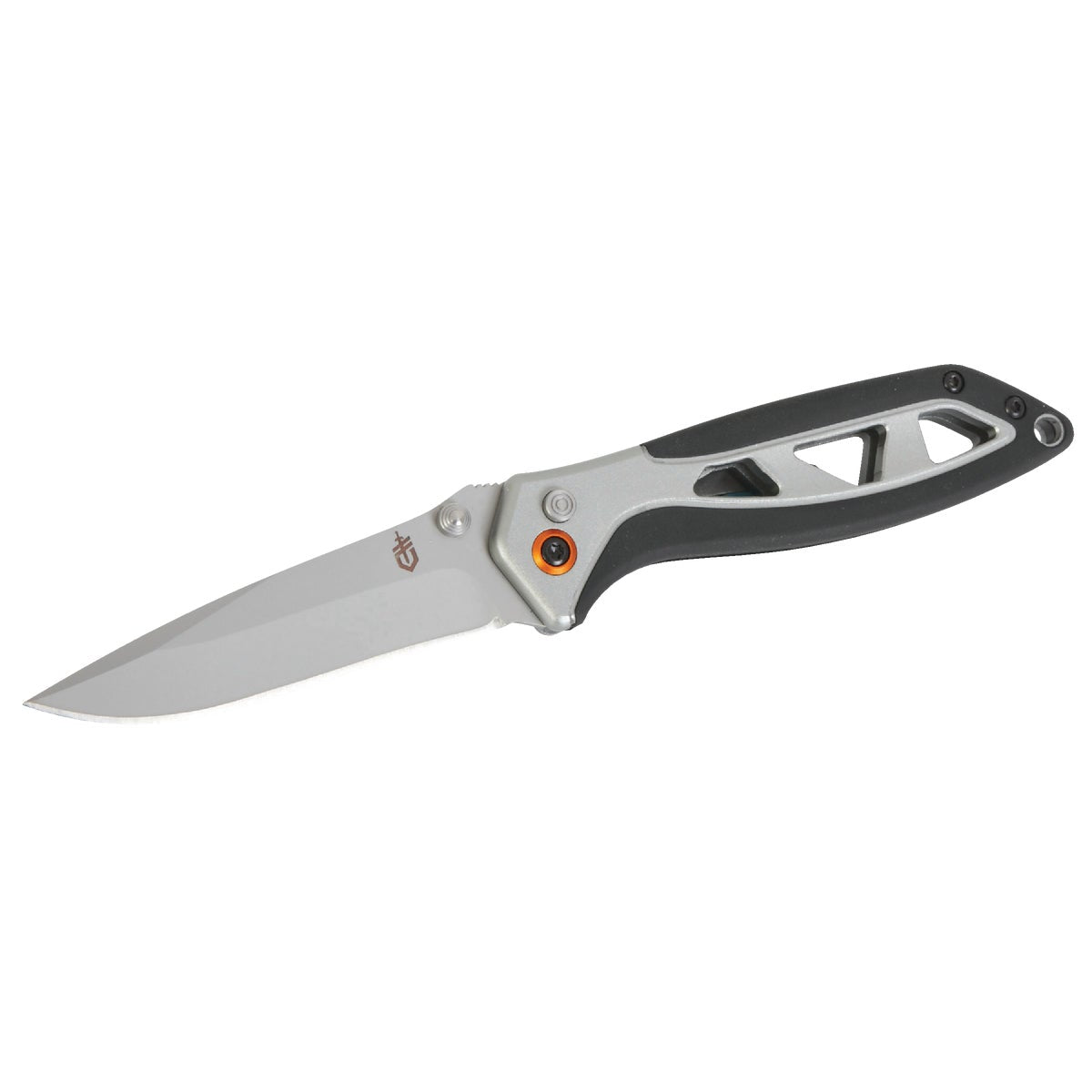 Gerber Outrigger 3 In. Folding Knife