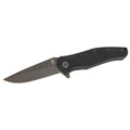 Gerber Counterpart 3 In. Folding Knife