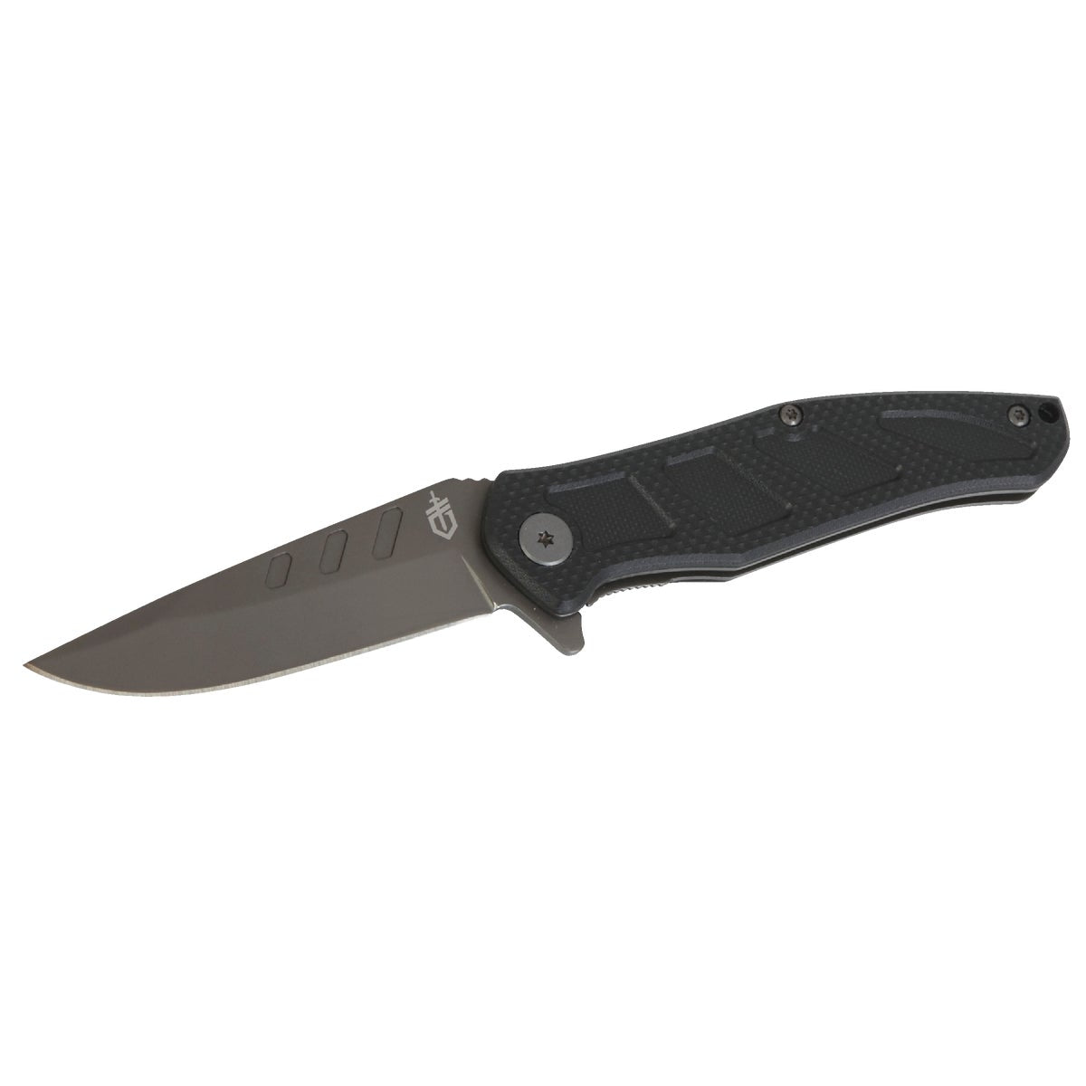 Gerber Counterpart 3 In. Folding Knife