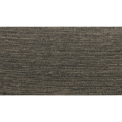 Outdoor Expressions Fort Kent 5-Piece Dining Set