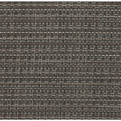 Outdoor Expressions Fort Kent 5-Piece Dining Set