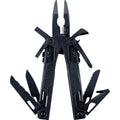 Leatherman OHT 16-In-1 Black Multi-Tool