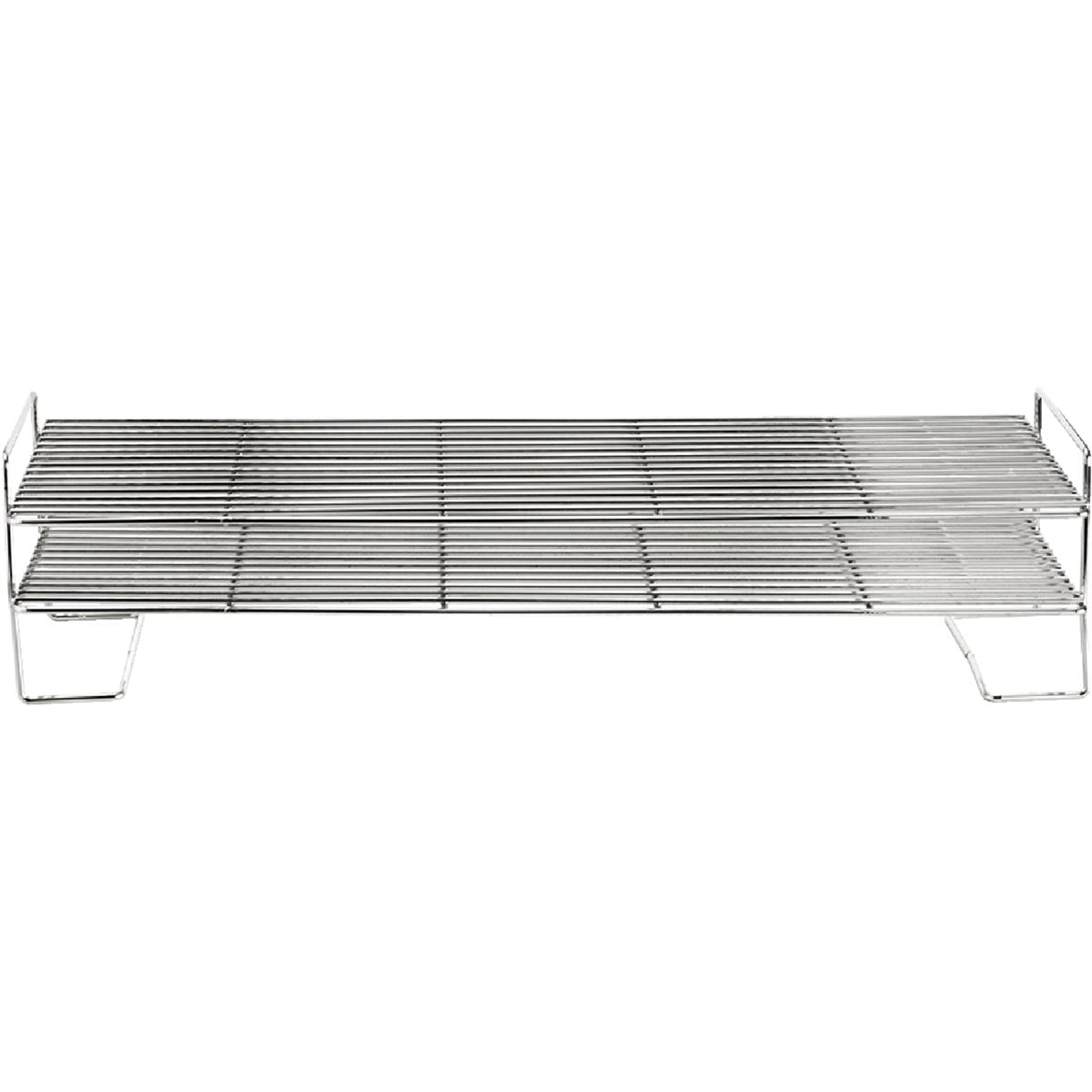 Traeger Texas/34 Series Nickel-Plated Steel Grill Rack